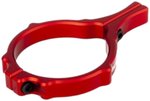 Toni System Scope Throw Lever, Ring Diameter 44mm