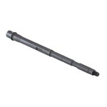 Luth-ar BL-14-7 5.56mm Barrel 14.50 in CMV Mn Phosphate