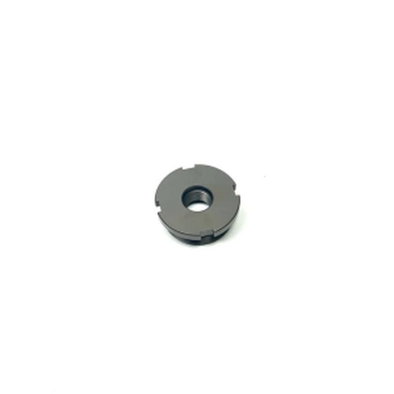 B&T DT Adapter 5/8x24 HUB Lightweight Direct-Thread Suppressor Adapter