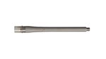 Ballistic Advantage 12.5 Inch 8.6 Blackout DRP Barrel Pistol Length 1/3 Twist Premium Series