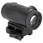 Holosun MP3X-BDC 3x24mm Prism Scope QD Mount for AR-15