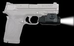 Crimson Trace Rail Master Crim Cmr209 Weapon Light 200 Lumen Rail