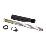 Aero Precision AR-15 Mil-Spec Carbine Buffer Kit - H2 Buffer