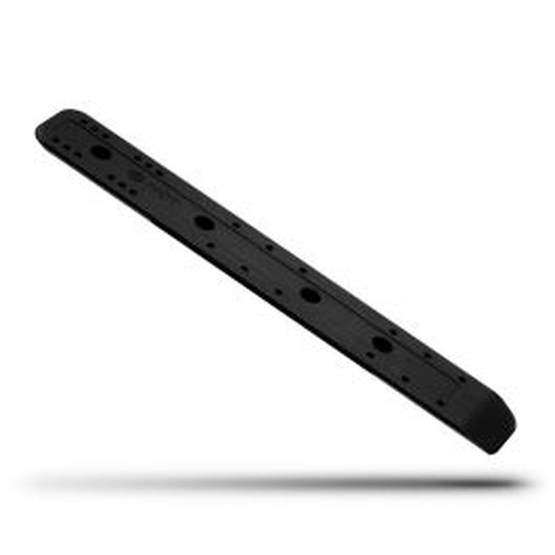 MDT M-LOK Arca Rail for AR-15 Handguards