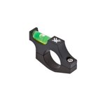 VORTEX Bubble Level for 1-Inch Riflescope Tube