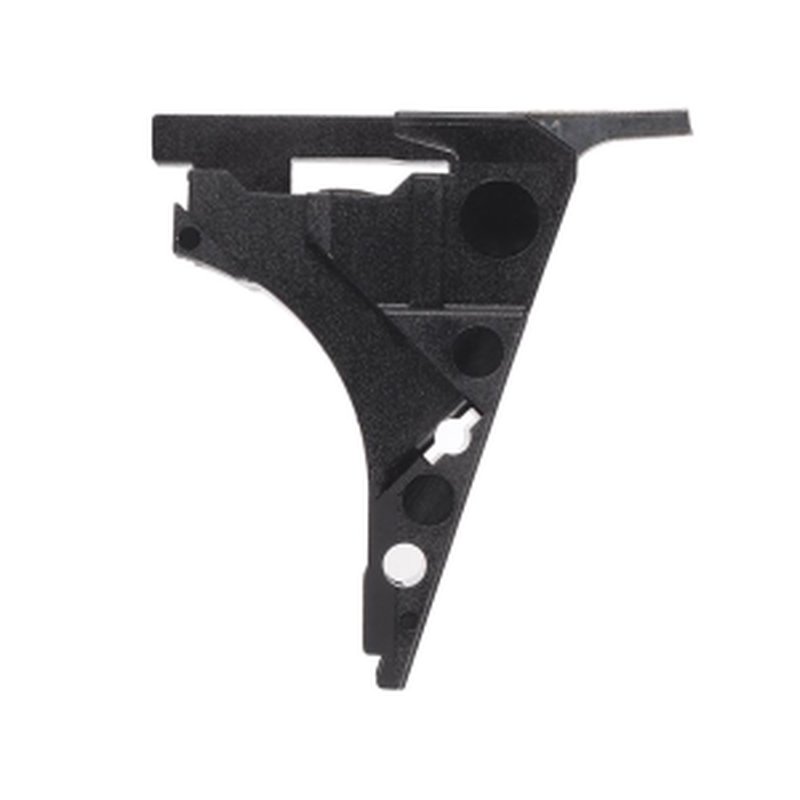 Glock Gen 5 Trigger Mechanism Housing w/ Ejector (G17/G19X/G19) OEM Replacement