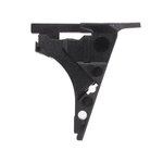 Glock Gen 5 Trigger Mechanism Housing w/ Ejector (G17/G19X/G19) OEM Replacement