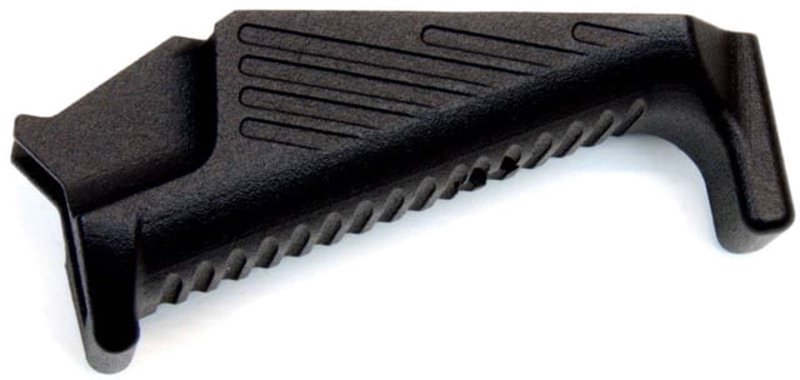 A3 Industries B&T TP9 Angled Foregrips AFG-121