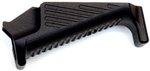 A3 Industries B&T TP9 Angled Foregrips AFG-121