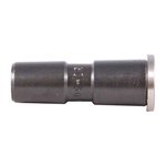 Forster SAAMI Rimless Headspace Gauge - 30-30 Winchester Go Gauge Steel