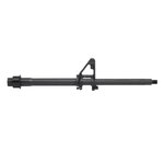 Aero Precision 16 Inch 5.56 HBAR Carbine-Length Barrel 1:7 CMV Chrome Phosphate