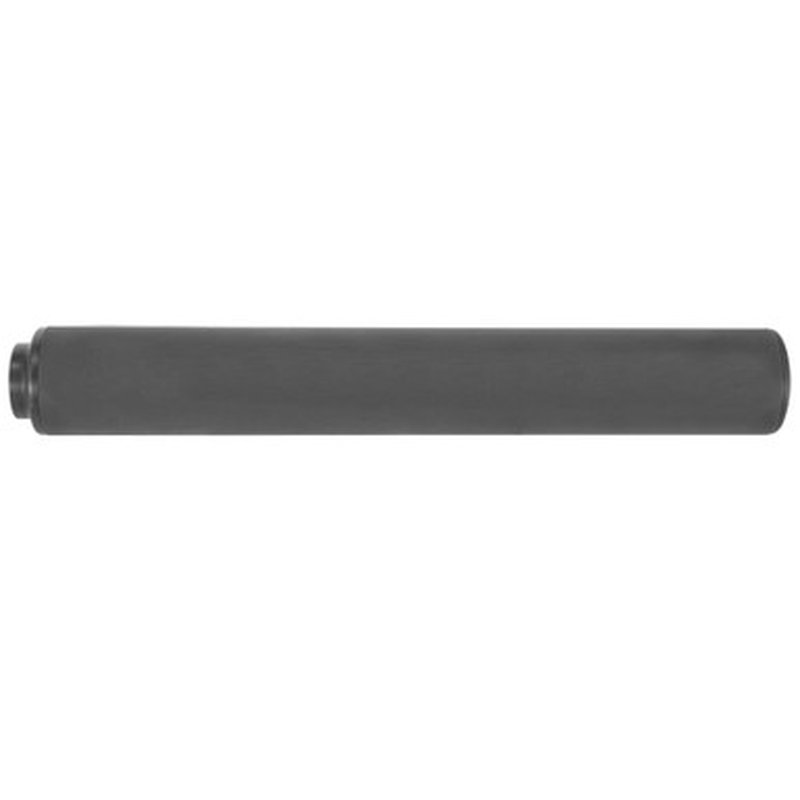B&T GHM9 STD SD Suppressor 9mm