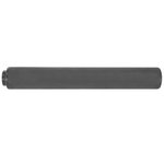B&T GHM9 STD SD Suppressor 9mm