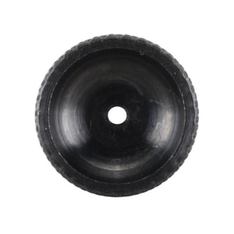 Marble's Rear Peep Sight Aperture 1/2" Diameter 0.055" Peep Hole