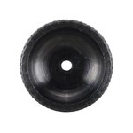 Marble's Rear Peep Sight Aperture 1/2" Diameter 0.055" Peep Hole