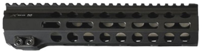 Forward Controls Design M-LOK AR-15 Picatinny Handguard RHF 9.5in Black