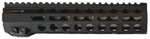 Forward Controls Design M-LOK AR-15 Picatinny Handguard RHF 9.5in Black