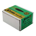 Sierra .308 Caliber 155gr HPBT Match Bullets 500ct 2156C