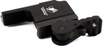 American Defense Surefire M600/M300 Scout Offset Cantilever Light Mount