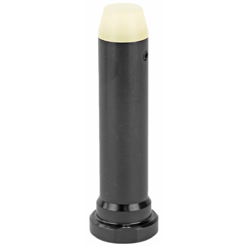 Spike's Tactical ST-T2 Tungsten Heavy Carbine Buffer 4 oz Black Anodized