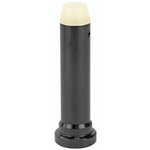 Spike's Tactical ST-T2 Tungsten Heavy Carbine Buffer 4 oz Black Anodized
