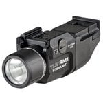 Streamlight TLR RM 1 Picatinny Weapon Light - Black 500 Lumens