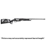Fierce Firearms NRL Twisted Rival XP 2.0 Matrix Rifle 6 Creedmoor 22" Barrel