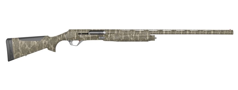 Retay USA Ace Type R 20 Gauge 28in Barrel Camouflage