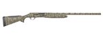 Retay USA Ace Type R 20 Gauge 28in Barrel Camouflage