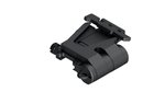 Wilcox EOTech Flip Mount w/Riser System 61100G06-B
