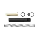 AERO PRECISION AR15 Enhanced Pistol Buffer Tube Kit