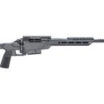 Springfield Armory Model 2020 Heatseeker 308 Win 12 Inch Pistol