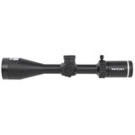 RITON OPTICS X1 Primal 4x12-50 RDH Reticle 1" 1/4 MOA