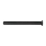 Wolff Full-Length Hardened Steel Glock Recoil Guide Rod