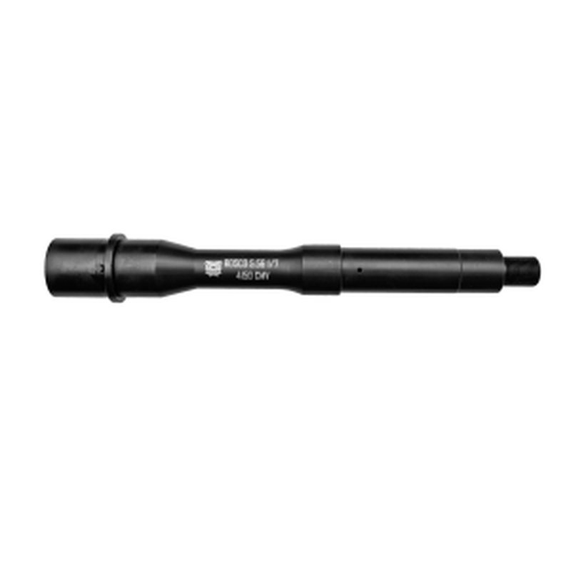 Rosco Manufacturing Bloodline 7.5 Inch M4 5.56 NATO Barrel