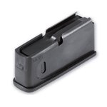 Browning AB3 Magazine 300 Winchester Magnum 3rd Black Finish