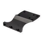 EOTECH - HHS V EXPS3-4 HOLOGRAPHIC SIGHT WITH G45 MAGNIFIER COMBO