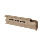 Magpul MOE SL AR-15 Handguard M4 Carbine-Length Flat Dark Earth MAG538-FDE