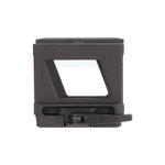 B&T Aimpoint ACRO 52mm Skeleton QD Scope Mount BT-212564
