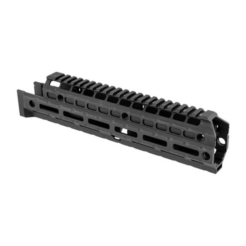 DANIEL DEFENSE - AR-15/M16 RISII M4A1 FSP BLK NO WRENCH