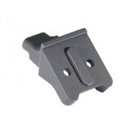Badger Ordnance Condition One J-Arm 35 Degree Mount 1.93in Black