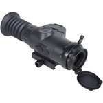 Sightmark SM18041 Wraith 4K Mini Night Vision Riflescope Black 2-16x32mm Illuminated Multi Reticle