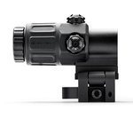EOTech G33 3x Magnifier with Quick STS QD Mount