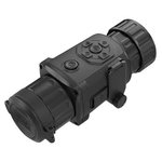 AGM TC35-640 Rattler Thermal Clip-On 12µm 640x512 50Hz 35mm