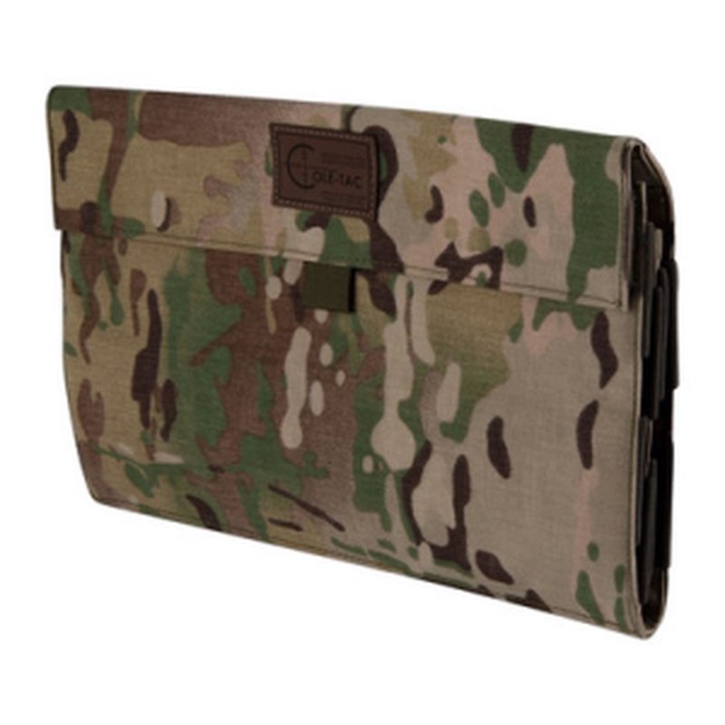 Cole-TAC Ammo Novel Std MCAM Ammo Carrier