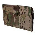 Cole-TAC Ammo Novel Std MCAM Ammo Carrier