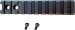 TPS Arms M6 Long Scope Mount 1-Piece Aluminum Anodized