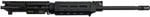 Dark Storm Industries AR-15 .300 Blackout SOCOM Threaded Barrel 12.5" 1:8 Nitride Black