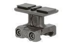 Midwest Industries MK2 ACRO Cowitness Optic Mount – Hard Coat Anodized