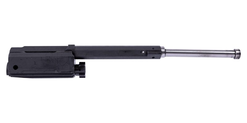 PSA JAKL-15 5.56 Pistol Bolt Carrier Assembly - 10.5" Barrel